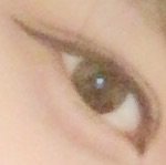 [드루와] 나 <b>아라</b> 너무 과해...?++추가)))