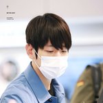 [백현] 백현왕자님의 카드결제