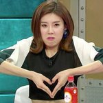 <b>검정</b>색으로염샥했능데