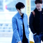 [백현] 백현이 구두에 <b>굽</b>이 몇 개?