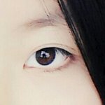 눈에 맞는 화장법좀
