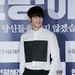 남자<b>이이</b>돌이랑 결혼할수있다면 누구랑할꺼?