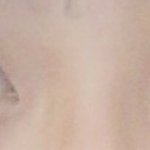 [드루와] ++추가)))ㅁㅊ 마스카라 한거랑 안한거 차이ㅋㅋㅋㅋㅋ