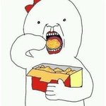 [댓글부탁해] <b>레즈</b>인꿈