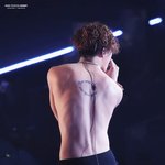 [아이콘] 덤앤더머말고 <b>저스트</b>고가 활동곡이였으면