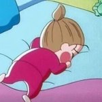 [댓글부탁해] <b>양성</b>애자ㅠㅠㅜ
