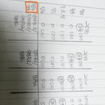 [인피니트] 애들군대계산해봄