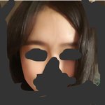 [드루와] 헐미친 우리아빠 폰 카메라 <b>화질</b>..!