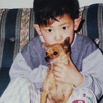 [EXO] 이<b>사진</b> 보면서 드는 생각인데
