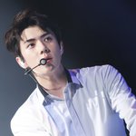 [EXO] 졸라상크미