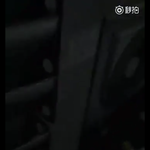 [방탄소년단] 와...전정국 어른이네..