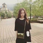 얘들아 개설레 ㅅㅂ 어떡해