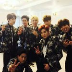 [인피니트] 지금 다시 한 번 <b>덕심</b>에 불을 지르고 싶다 들어와