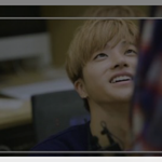 [아이콘] 이 짤이 어느 영상?<b>인지</b> 아는 코닉이있니ㅠㅠ