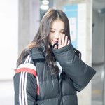 [여자친구] 은하 <b>ost</b>