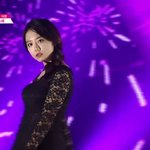 [댓글부탁해] 김소혜 솔직히