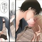 [드루와] 내 갤러리에 이런거 있음 뭐<b>지시</b>밯ㅎㅎ