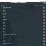 [방탄소년단] ㅅㅁㅇㅈ!
