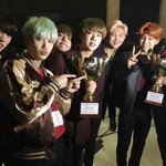 [방탄소년단] 좀 <b>시간상</b> 이른감이있지만 벌써 천일이라니