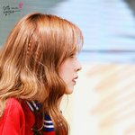 [EXO] <b>이린</b>이 콧대 보고가세염
