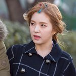 [EXO] 이린이 보정없는실물