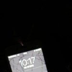 [EXO] <b>수리비</b> 얼마 나올 견적이냐