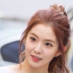 [EXO] <b>팔자</b>쥬름까지 매력임