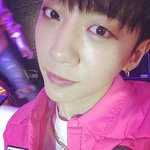 [BAP] 아이고야 훈내미 쩐다