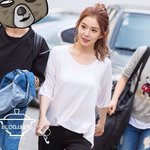 [EXO] 솔직히 리프팅만하면 미모<b>원탑</b>