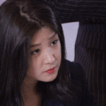 [에이핑크] 근데 언제부터 초롱이가 무능력?