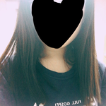 [댓글부탁해] 머리길이 이<b>정도</b>인데 <b>여름</b>방학까지 얼마나 길까,??