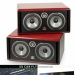 [방탄소년단] 와 슈]]]캔<b>플라이</b>님도 쩐다 진짜