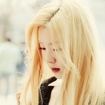 [EXO] 이리니는 하얗고 여리여리해서 <b>남자들</b>이
