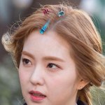 [EXO] <b>이린</b>이 리프팅하자