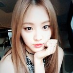 [EXO] 솔직히 나은이는 넘<b>사임</b> 너네한테는