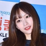 [댓글부탁해] 걸그룹들 <b>커튼</b>을 걷으면?,jpg