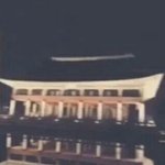 스엠 스테이션 다음 <b>주자</b> 슬기 아이린 예상해 봅니다 ㅠㅠㅠㅠ