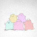 [드루와] 핸드폰 키면 뭐해??