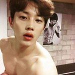 개뜬금없는데 이거 진짜ㅋㅋㅋㅋㅋㅋㅋ