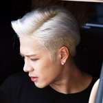 중국예능 고정<b>MC</b> 발탁된 아이돌