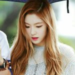 [레드<b>벨벳</b>] 아이린 짤좀!