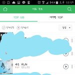 [방탄소년단] 너무<b>감동</b>이야ㅠㅠㅠ