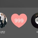 [방탄소년단] 벌써 천일이야얘들아!!!!!!!!!!!