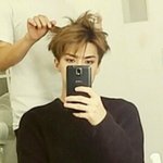 [EXO] 난세훈이가올린 인별사진중에 이게젤좋음