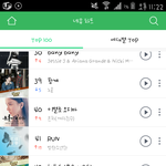 [방탄소년단] 와 이삐들 <b>니</b>네 <b>진짜</b> 쩌는거 아니냐;;;;