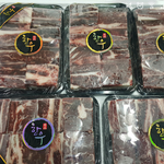 <b>한우</b>고기<b>집</b>인데 부평원미구?의어느한식당이구요 아시는분찾아요