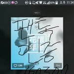 [방탄소년단] <b>의심</b>받는 거 진짜 속상..