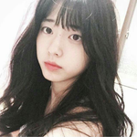 <b>추천</b>하면 예뻐<b>짐</b>!