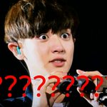 [EXO] <b>시발</b> 또 고척돔이라고?