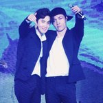 [EXO] ㅋㅋㄱ<b>외모</b> <b>차이</b> 봐ㅋㅋㅋ